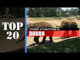 A refund is issued excluding any credit card and booking fees. Terramungamine Reserve And Rock Grooves Dubbo Destimap Destinations On Map