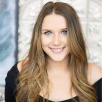 Tina Atwell's Instagram, Twitter & Facebook