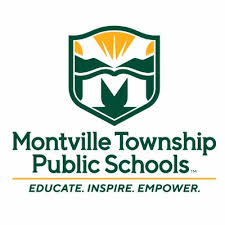 Cedar Hill Elementary School (@CHES_Bulldogs)