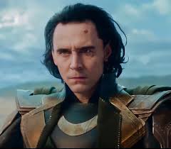 The clone wars lady and the tramp (2019) the simpsons frozen ii onward black panther the rise of. Hopeless Loki Icons From Disney Plus