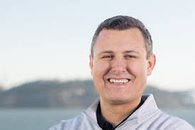 40 under 40: Mariah Boyle, Traceability Division Director, FishWise