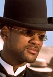 193 Will Smith (Hawkins Precision Hunter Magazine)