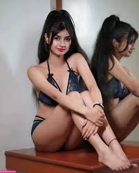Aishwarya Harishankar Nude Leaks OnlyFans Photos 5 Gallery - Ibradome