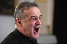 Gianina din las fierbinți a postat. Doliu In Echipa Las FierbinÈ›i IndrÄƒgitul Actor Constantin DrÄƒgÄƒnescu A Murit Doctor Quinn