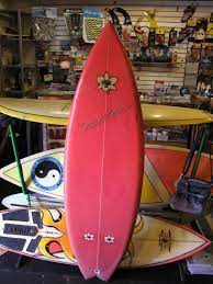 Surfboards Surfboard Vintage Surfboards Surfboard Art