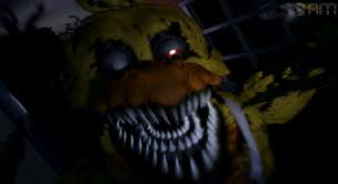 Download among the sleep 2.0.0. Fastest Five Nights At Freddy S 3 Apk Android