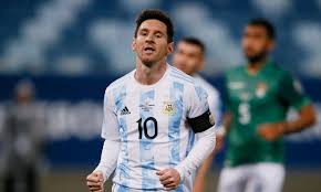 Teams bolivia argentina played so far 15 matches. Vqm9u95g9zpalm