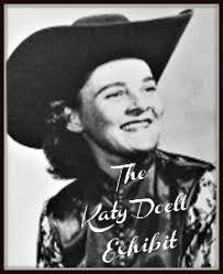 Henry Doell's Instagram, Twitter & Facebook