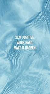 Nsfw posts are not allowed. Download This Free Wallpaper Www V3apparel Com Madetomotivate And Many More Fo Motivational Quotes For Working Out Fitness Motivation Wallpaper Motivational Quotes