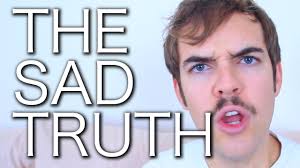 Jump Cuts: The Good, The Bad, of the Discontinuous Edit