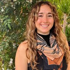 ✨ Book your next massage with Hannah ✨ Specialties include Myofascial  Release, Trigger Point Therapy, Deep Tissue and Fire Cupping 🔥 “I believe  it is fundamental that the body wants to realign