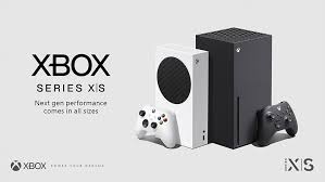Hope to not leave you out in the cold for too much longer. Xbox Brands Ao Com