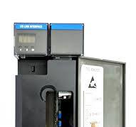 HONEYWELL TC-IOLI01 51403427-125 I/O LIM US Free TAX
