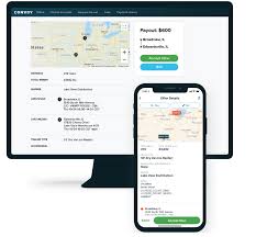 Maybe you would like to learn more about one of these? Uber For Trucks App Essential Features And Costs