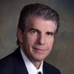 Dr. Frank R. Joseph, MD