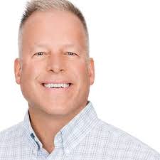 Our Expert Travel Consultants