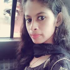 HUSNA KHAN (@HUSNAKH61184842)