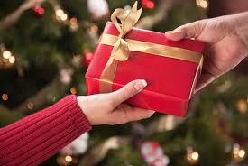 105 christmas gift ideas for people who are impossible to shop for bryce gruber updated: Christmas Supercar Hire Gifts Our Top 10 Christmas Gift Ideas
