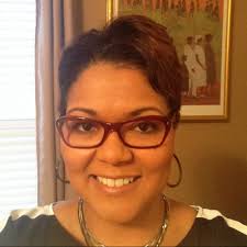 Laurel Day Email & Phone Number