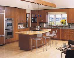 Check out these 101 outdoor kitchen ideas and designs, as well as discover the different types and key features needed to create a proper outdoor kitchen. Kitchen Design Gallery Triangle Kitchen