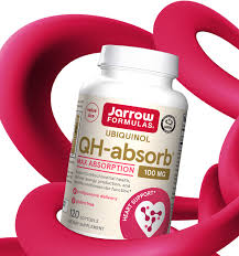 Jarrow Formulas Prebiotic Inulin Fos - 180G - Gut Kuwait | Ubuy
