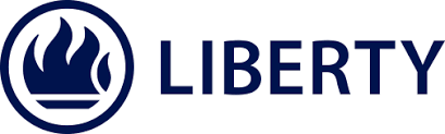 Check spelling or type a new query. Liberty Health Portal
