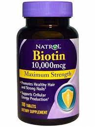 افضل حبوب للشعر افضل 5 انواع حبوب للشعر the best pills for hair top 5 kinds of hair 5 حبوب الشعر بيوتي natrol biotin biotin hair vitamins