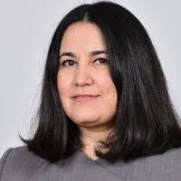 40+ "Fabiola Jauregui" profiles