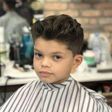 Esthetics By Kamila, 11300 Legacy Ave, Palm Beach Gardens, FL 33410, US