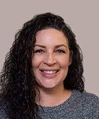 Priscilla Kiser's Instagram, Twitter & Facebook