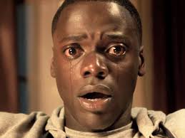 The 25 Best Movies With A Twist