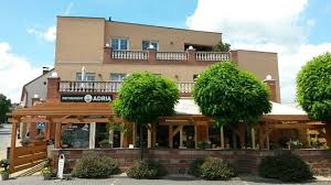 Search for and book hotels in semily with viamichelin: Restaurant Adria Semily Menu Prices Restaurant Reviews Tripadvisor