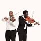 Black Violin