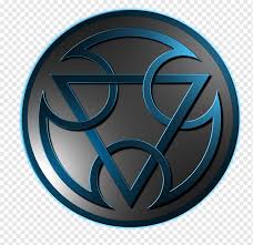 Name logo polda jawa tengah clipart. Sektor Png Images Pngwing