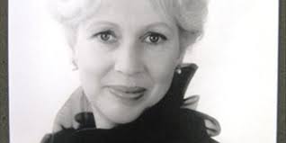 Sally's 100th Birthday Celebration