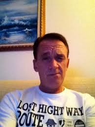 Rafael leiva perez (@leiva_rafa)