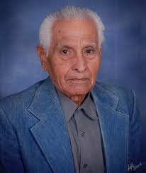 Abel Gonzales Obituario