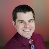 Ryan Revis's Instagram, Twitter & Facebook