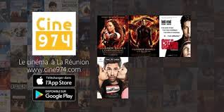 Ce soir à 7 heures. Tv Soiree Hunger Games Ce Soir Sur C8 Cine974