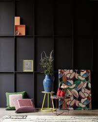 Farben Fur Kleine Raume Wandgestaltung Wohnzimmer Grau Wandfarbe Wohnzimmer Wandfarbe