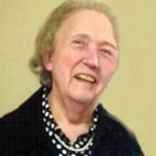 Bradshaw Family Obituaries