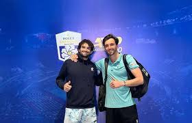 EssentiallySports - News update