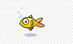 Hala ini berdasarkan pengalaman pemancing mania bahwa ikan mujair lebih berdominan makan lumut. Memancing Kartun Ikan Gambar Png