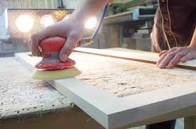 Check spelling or type a new query. Woodcraft Quality Handmade Solid Wood Furniture Toronto