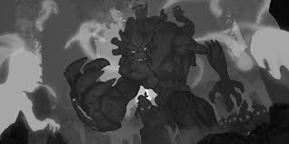 Check spelling or type a new query. Legends Of Runeterra Concept Art Spotlight Rest Of Rising Tides Out Of Cards