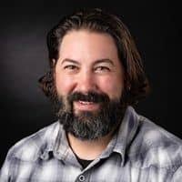 Lucas Wilke, Superintendent, Skiles Group