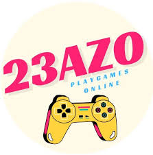 Exploring 23azo: A Comprehensive Overview