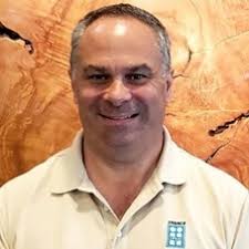 Thomas Wire Die Limited : Quotes, Address, Contact