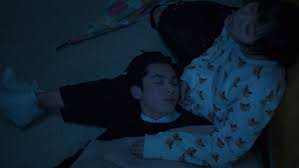 Meteor garden season 2 release date: Meteor Garden Tv Series 2018 Imdb