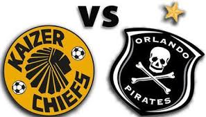 Germany vs netherlands arsenal vs chelsea manchester united vs manchester city real madrid vs barcelona bayern munich vs borussia dortmund brazil vs argentina juventus vs ac milan marseille vs psg boca juniors vs river plate ajax vs feyenoord. Orlando Pirates Vs Kaizer Chiefs For Fans Home Facebook